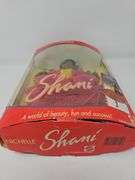 Shani Nichelle Barbie