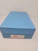 Red Velvet Tree Topper Doll, Madame Alexander