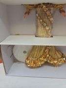 Bob Mackie, Goddess of the Sun Barbie