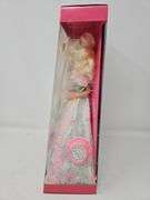 Birthday Party Barbie