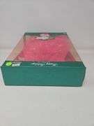 1990 Happy Holidays Barbie