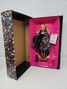 Savvy Shopper, Bloomingdale's Limited Edition