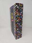 Savvy Shopper, Bloomingdale's Limited Edition