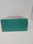 1990 Happy Holidays Barbie