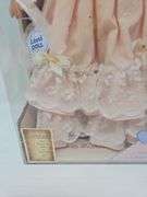 1990 Lissi Doll,  Doty Award Winner