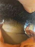 Pemba,  Annette Himstedt Puppen Kinder, Zertifikat, with Box and Shipper, 22-in., #2292