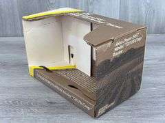 John Deere 1915 Waterloo Boy-Stock #559, 720 Hi-Crop-Stock #5610 & 1953 Model D-Stock #5596 Empty Boxes, 1/16, Ertl, Collector’s Edition