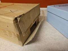 Pemba,  Annette Himstedt Puppen Kinder, Zertifikat, with Box and Shipper, 22-in., #2292