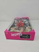 Night Dazzle, Evening Elegance Series