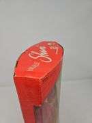 Shani Nichelle Barbie