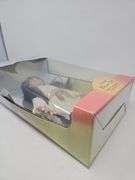 First Americans, Native American Doll, 16 in tall