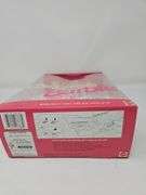 Birthday Party Barbie