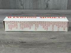 1983 Old Toyland Shows Tractor Trailer, 1/64, Winross