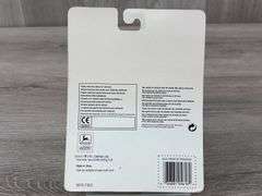 John Deere 430 Crawler, 530 WF Duals & 620 NF, 1/64, Ertl