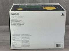 John Deere 70 NF Diesel, 1/16, Precision Classics 7, Ertl