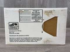 Minneapolis-Moline U SFW, 1/16, Collector Edition, Liberty Classics, SpecCast