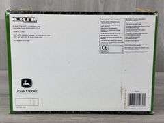 John Deere AW WF, 1/16, Collector Edition, Ertl