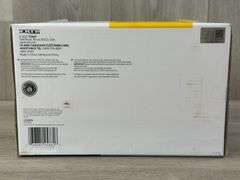 John Deere 2010 WF, 1/16, FFA, Ertl