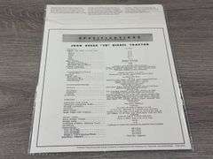 John Deere 70 NF Diesel, 1/16, Precision Classics 7, Ertl