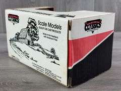 Massey Ferguson 35 Special WF, 1/16, Country Classics, Scale Models, 3 PT.