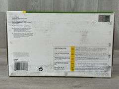 John Deere 8RX 410, 1/32, Prestige Collection, Ertl