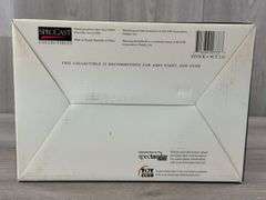 Minneapolis-Moline 4 Star Super Gas NF, 1/16, Classic Series, SpecCast, Highly Detailed