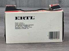 International 6388 4WD, 1/64, Ertl