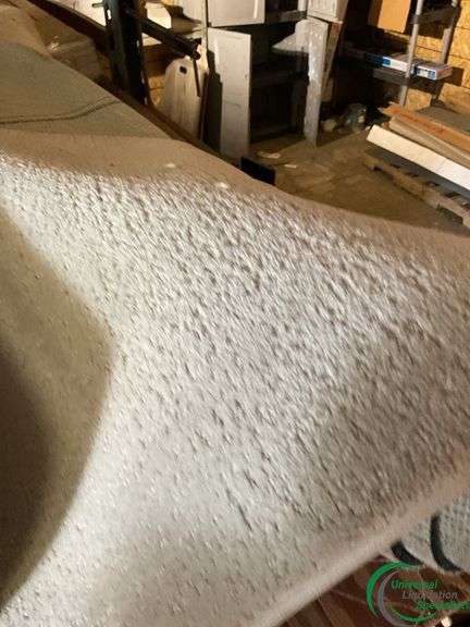 10 rolls of carpet Reminence
