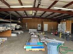 53894 County Road 9, Elkhart, IN 46514