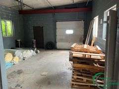 53894 County Road 9, Elkhart, IN 46514