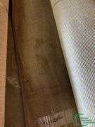 10 rolls of carpet Reminence