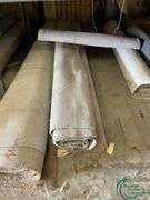 10 rolls of carpet Reminence