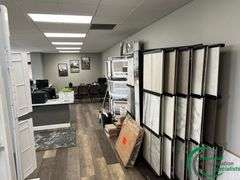 53894 County Road 9, Elkhart, IN 46514