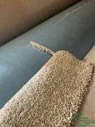 10 rolls of carpet Reminence