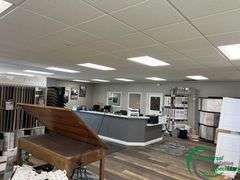 53894 County Road 9, Elkhart, IN 46514