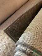 10 rolls of carpet Reminence