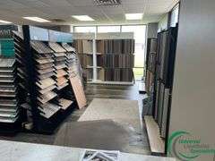 53894 County Road 9, Elkhart, IN 46514