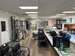 53894 County Road 9, Elkhart, IN 46514