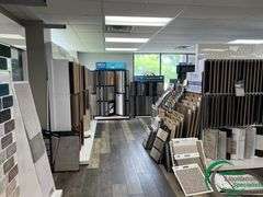 53894 County Road 9, Elkhart, IN 46514