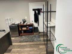 53894 County Road 9, Elkhart, IN 46514