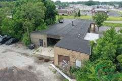53894 County Road 9, Elkhart, IN 46514