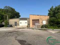 53894 County Road 9, Elkhart, IN 46514