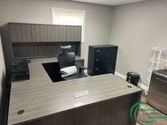 53894 County Road 9, Elkhart, IN 46514