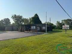 53894 County Road 9, Elkhart, IN 46514