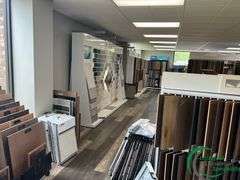 53894 County Road 9, Elkhart, IN 46514