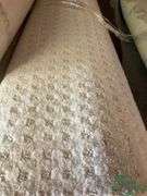 10 rolls of carpet Reminence