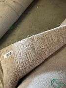 10 rolls of carpet Reminence