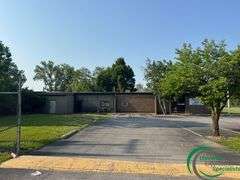 53894 County Road 9, Elkhart, IN 46514