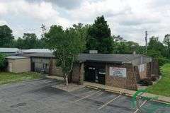 53894 County Road 9, Elkhart, IN 46514