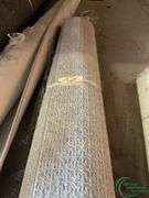 10 rolls of carpet Reminence